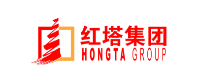 BB贝博艾弗森原官方网站通明湖