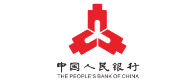 BB贝博艾弗森原官方网站通明湖