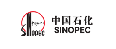 BB贝博艾弗森原官方网站通明湖