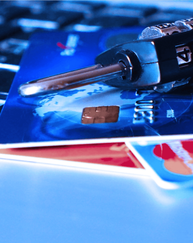 BB贝博艾弗森原官方网站通明湖