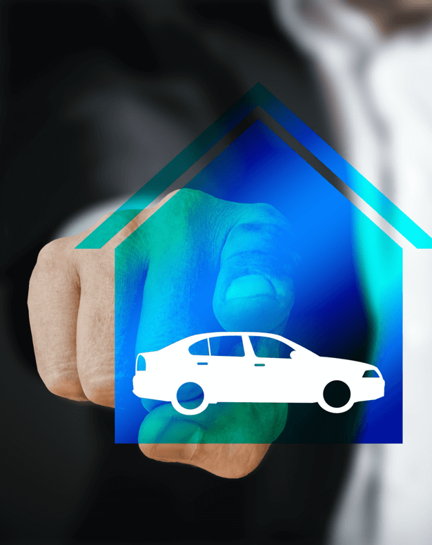 BB贝博艾弗森原官方网站通明湖